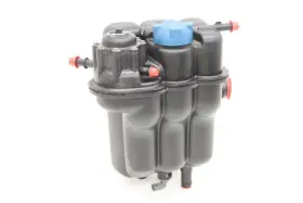 98710604702 Porsche 671-50174 2007 Boxster 987 2.7l Engine Coolant Reservoir