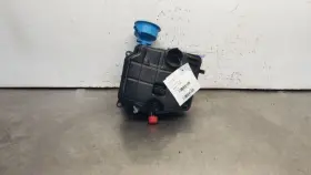 671.po1t22 Porsche 22 718 Boxster S 982 2.5l Coolant Reservoir Overflow