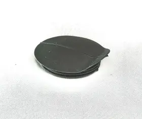 7l0820992 Porsche 2003-2010 Cayenne / Vw Touareg Audi Q7 - Radiator Support Plug Oem
