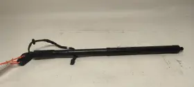 7p5827602 Porsche Passengr Rear Liftgate Hatchback Strut Fits 11 Cayenne 92a Oem