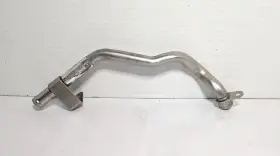 948.106.321.03 Porsche 2003-2006 Cayenne 4.5l V8 Engine Oil Coolant Pipe