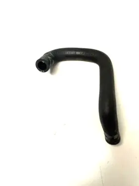 94810635505 Porsche 2010-2016 Cayenne - Alternator Coolant Hose / Line
