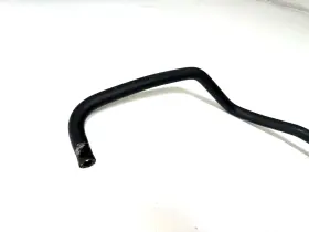 95510604900 Porsche 2003-2006 Cayenne S 4.5l Coolant Hose Line Pipe 7l5122049