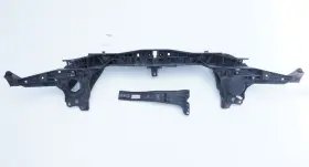 95850559400 Porsche 2011-2018 Cayenne S - Radiator / Core Support Upper Oem