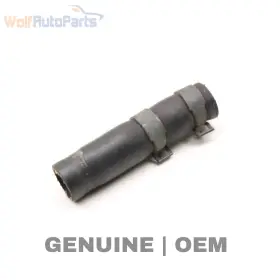 95857230800 Porsche 2011-2018 Cayenne - Coolant / Water Hose