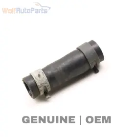 95857237100 Porsche 2011-2018 Cayenne - Coolant / Water Hose