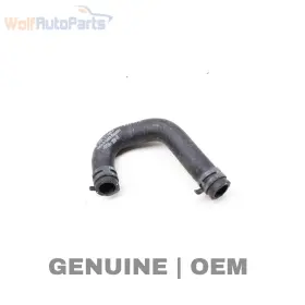 95b121049h Porsche 2015-2018 Macan S 95b - Coolant Hose / Tube