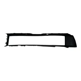 95b121710a Porsche 2015 2016 2017 2018 2020 Macan 95b Front Radiator Support Air Duct Oem