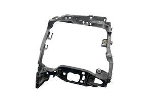 Porsche 95b80559z 2015-2021 Macan 95b Oem 3.0l Awd Front Right Side Radiator Support Panel