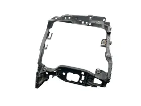 95b80559z Porsche 2015-2021 Macan 95b Oem 3.0l Awd Front Right Side Radiator Support Panel