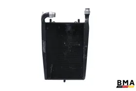 98010603202 Porsche Carrera Gt 980 5.7l V10 Cooling Radiator 2004 2005 Oem