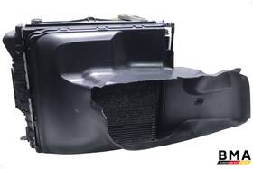 Porsche 99110614201 991 911 Gt3 Rs Right Side Radiator And Fan Shroud Assembly 2016 Oem