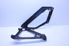 99610603355-22039 Porsche 1997-2004 911 Boxster Radiator Mount Bracket Left Driver
