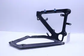 99610603359-22291 Porsche 1997-2004 911 Boxster Radiator Mount Bracket Left Driver