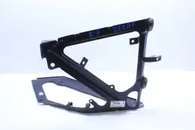 99610603455-23287 Porsche 1997-2004 911 996 Boxster 986 Radiator Mount Bracket Right Passenger