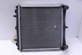 99610613150-r-22262 Porsche 1997-2004 911 Boxster Radiator Left Driver