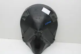 99657534200-22440 Porsche 1997-2004 911 996 Boxster 986 Radiator Fan Shroud Right Passenger