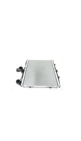 997-106-132-02-m6 Porsche Radiator Right Part # 997-106-132-02-m6. Ask Before Buying No Refunds
