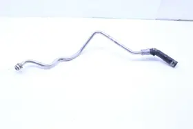 99710607574-15034 Porsche 2007-2009 911 997 Turbo Water Return Line Pipe Cylinder