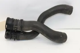 99710625502-22104 Porsche 2005-2012 911 Boxster Cayman Radiator Cooling Pod Hose Right Passenger