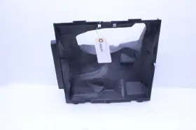 99757534200-23260 Porsche 2005-2012 911 997 Boxster Cayman 987 Radiator Fan Duct Right