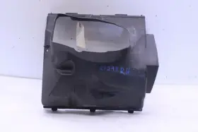 99757534200-23294 Porsche 2005-2012 911 997 Boxster Cayman 987 Radiator Fan Duct Right