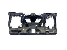 9j1907390 Porsche 2020-2023 Taycan Oem Front Radiator Support Holder Bracket