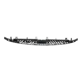 9y0805241b Porsche 2019-2022 Cayenne Radiator Shutter Bracket Mount Oem