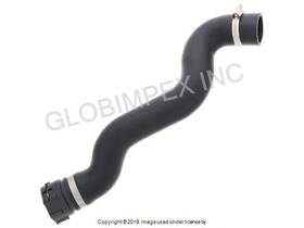 Pro Parts 31319441 For Volvo 2007-2014 Radiator Hose Upper 1 Year Warranty