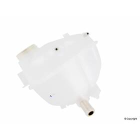 Professional Parts Sweden 21349767 Engine Coolant Reservoir For 99-03 Saab 9-5