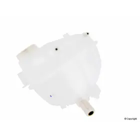 21349767 Professional Parts Sweden Engine Coolant Reservoir For 99-03 Saab 9-5