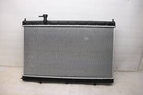 Radiator Performance 2174 For 2014-2020 Nissan Rogue 2.0 Liters 4 Cyl 121 Ci New