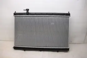 2174 Radiator Performance For 2014-2020 Nissan Rogue 2.0 Liters 4 Cyl 121 Ci New