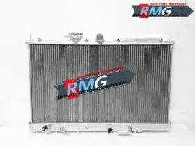 Rm-016 Radiatormaster Aluminum Radiator 95-97 Accord 97-99 Acura Cl 2.7l 3.0l