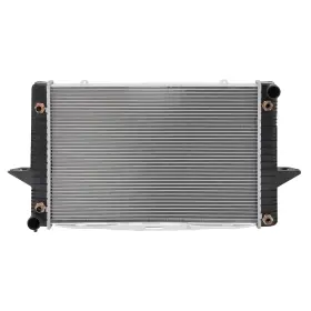 Dpi2099 Radiatormaster Rm-b636 Radiator For Volvo 850 94-97 C70 S70 1998 V70 2004 2.3 2.4 2.5 L5