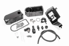 20-0767 Radium Engineering