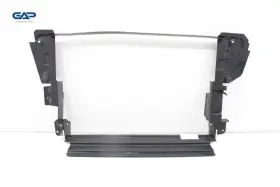 57008664aa Ram Promaster 3500 2500 1500 Radiator Core Support Frame Shield Cover Oem 21-22 57008664aa Ram Promaster 3500 2500 1500 Radiator Core Support Frame Shield Cover Oem 21-22
