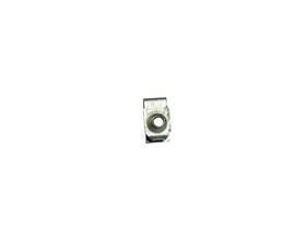 Ram Oe 6503194 For 1500 2019-2024 Radiator Shutter Assembly Nut