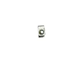 6503194 Ram Oe For 1500 2019-2024 Radiator Shutter Assembly Nut