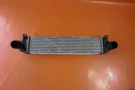6g91-9l440-de Range Rover Evoque Intercooler 2012 2013 2014 2015 2016 Oem