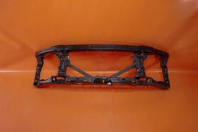 Range Rover Ah22-8a297-aa Sport Radiator Support 2010 2011 2012 2013 Oem