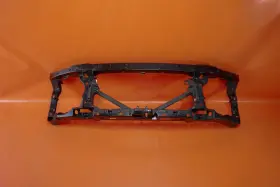 Ah22-8a297-aa Range Rover Sport Radiator Support 2010 2011 2012 2013 Oem