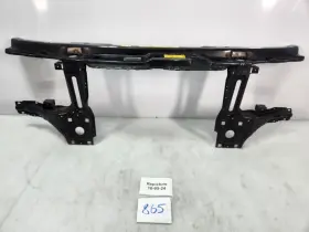 Cpla-18n969 Range Rover 2010-2012 Oem Hse L322 Upper Radiator Core Support Bracket
