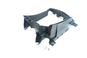 Cpla8a107 Range Rover 2014-2017 Sport Oem Right Side Rearward Air Deflector Guide