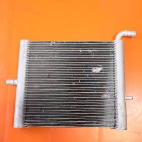 Range Rover Fpla8d048aa Hse Intercooler Right 2014 2015 2016 2017 L405 Oem