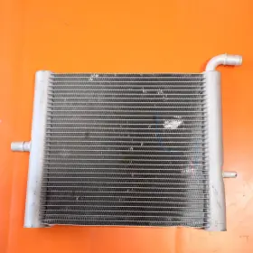Fpla8d048aa Range Rover Hse Intercooler Right 2014 2015 2016 2017 L405 Oem