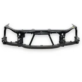 Jk52-16e144-ab Range Rover 2013-2022 Sport L405 Radiator Core Support Oem