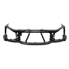 Jk6216e144aa Range Rover 2014-2022 Sport L494 Radiator Core Support Oem