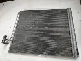 Jrb500220 Range Rover 2006-2009 A/c Condenser Oem