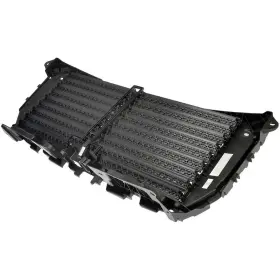 Rb601360a1 Rareelectrical Upper Active Grille Shutter 2018-2020 Ford F-150 Limited Platinum 3.5l Jl3z8475e